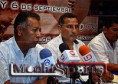 /album/fotogaleria9/estatal-beisbol-04-jpg1/